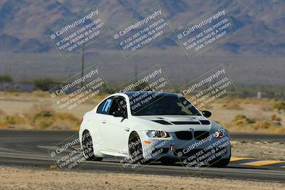 media/Nov-10-2024-Speed Ventures (Sun) [[498b179db7]]/2-Orange Group/Session 2 (Turn 4 and 9)/